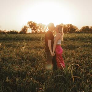 Gallery Photo 47