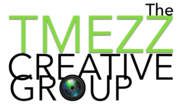 Vendor Logo
