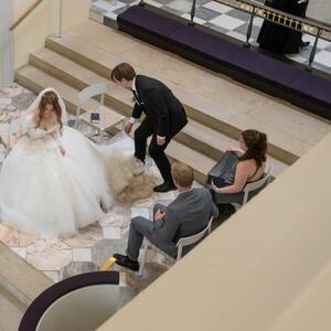 Gallery Photo 63