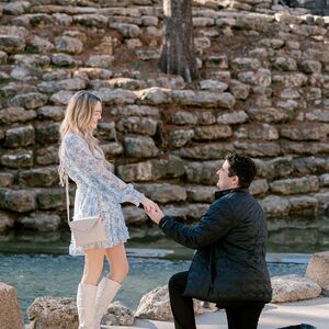 Gallery Photo 8