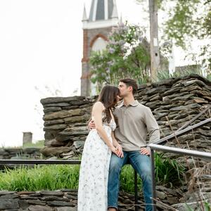 Gallery Photo 7