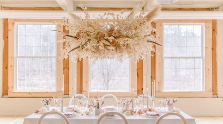 By Emma B.  Wedding Planners - The Knot