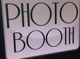 Torres Photo Booth - Videographer - Atlanta, GA - Hero Gallery 2