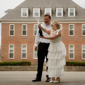 Gallery Photo 29