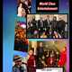 Take your event to the next level, hire Variety Bands. Get started here.