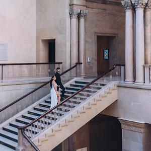 Gallery Photo 14