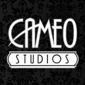 Cameo Studios - Photographer - Scottsdale, AZ - Hero Main