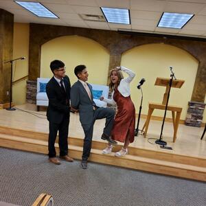 Gallery Photo 22