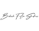 Vendor Logo