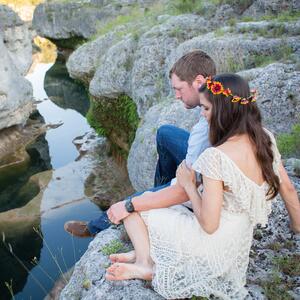 Gallery Photo 33