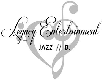 Legacy Entertainment - DJ - Dallas, TX - Hero Main