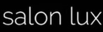 Vendor Logo