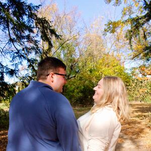 Gallery Photo 7