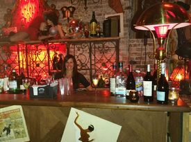 Elite Private Bartenders - Bartender - Atlanta, GA - Hero Gallery 3