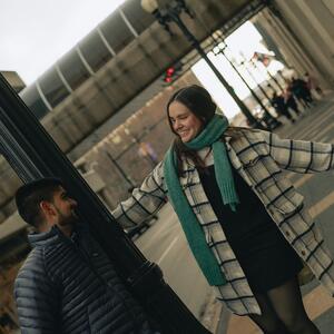 Gallery Photo 25