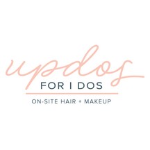 Vendor Logo