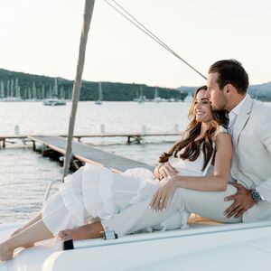 Gallery Photo 15