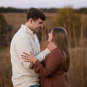 Gallery Photo 47