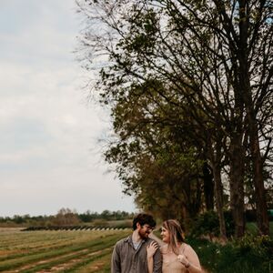 Gallery Photo 7