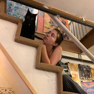 Gallery Photo 18