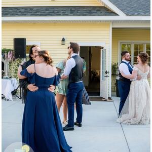 Gallery Photo 37