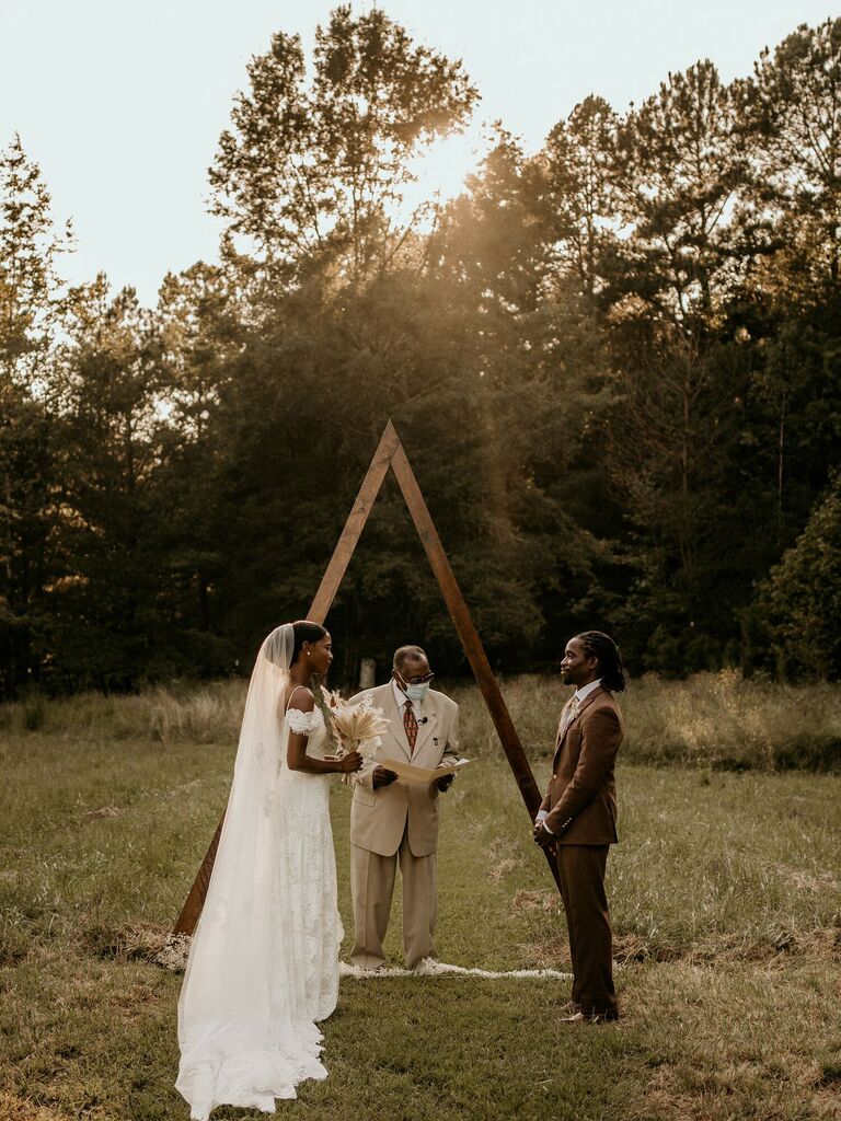 Wedding Photography Jacksonville