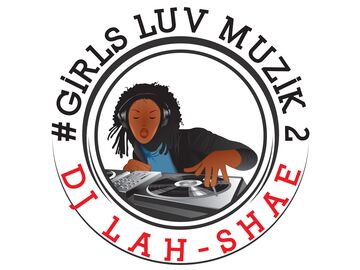 DJ LAH-SHAE - DJ - Powder Springs, GA - Hero Main