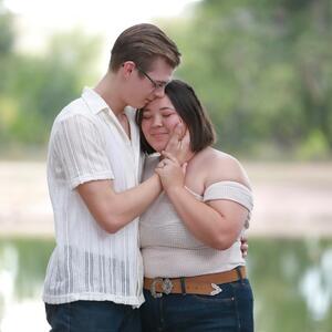 Gallery Photo 28