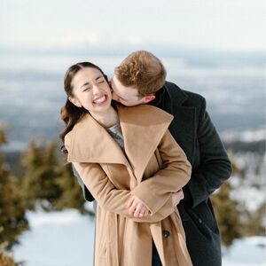 Gallery Photo 15