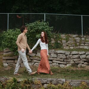 Gallery Photo 7