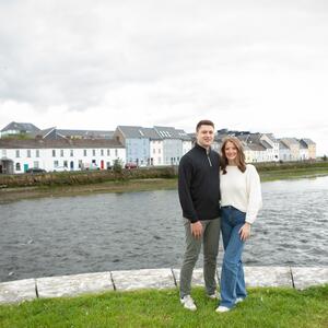 Gallery Photo 34