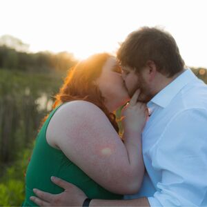 Gallery Photo 22