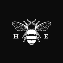 Vendor Logo