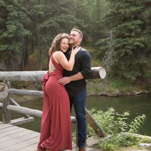 Gallery Photo 28