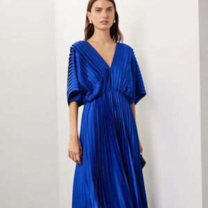 Gallery Photo 7