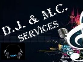 JC Entertainment Consultants - DJ - Plantation, FL - Hero Gallery 1