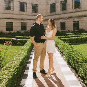 Gallery Photo 29