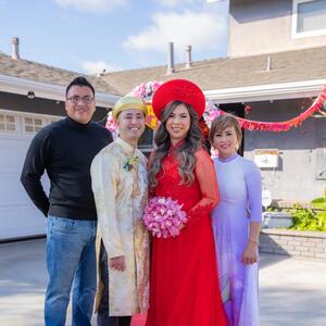Gallery Photo 234