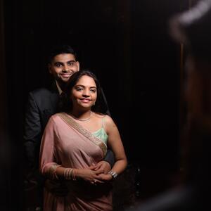 Gallery Photo 18