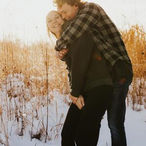 Gallery Photo 4