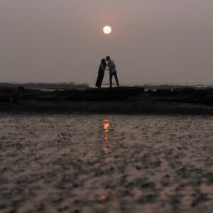 Gallery Photo 5