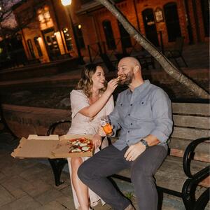Gallery Photo 27