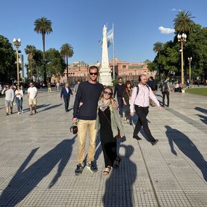 Gallery Photo 44