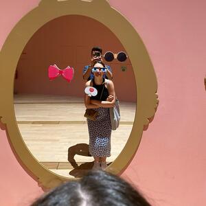 Gallery Photo 43