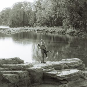 Gallery Photo 34