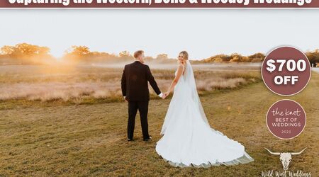 Luna Wilde, wedding photographer, Australia