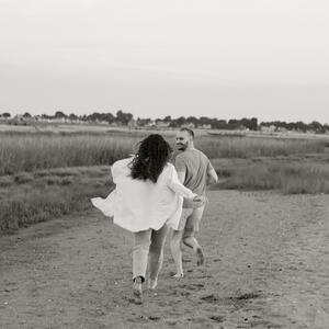 Gallery Photo 9
