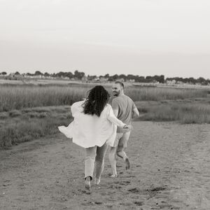 Gallery Photo 9