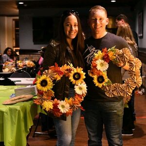Gallery Photo 24