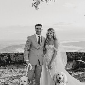 Gallery Photo 42